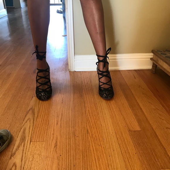 ** SOLD*** - Picture 5 of 5